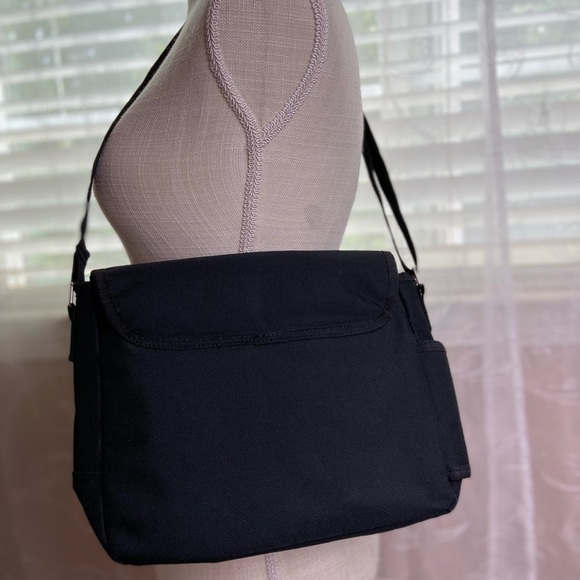 Disney Tinkerbell Messenger Bag - Picture 6 of 14